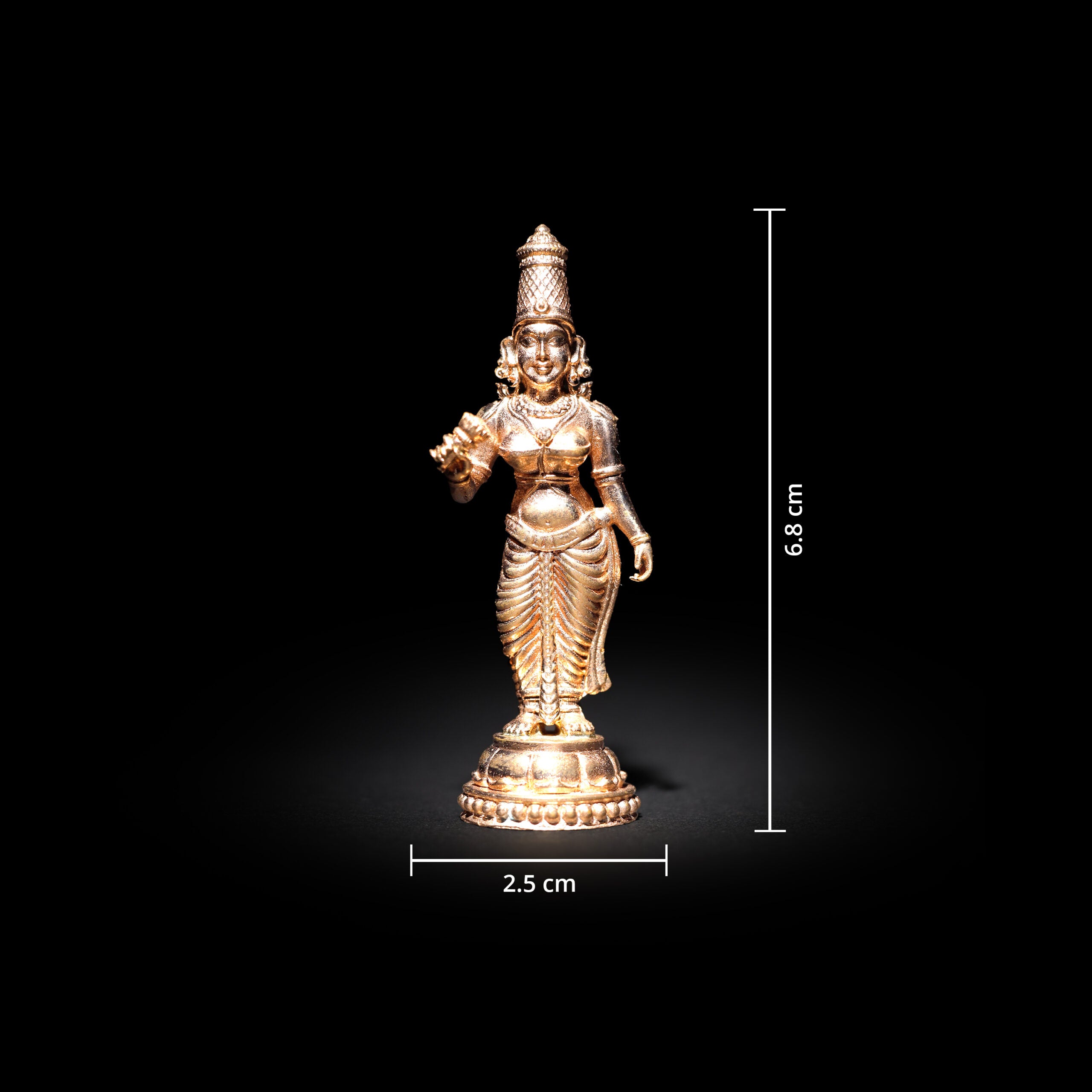 Rukmini