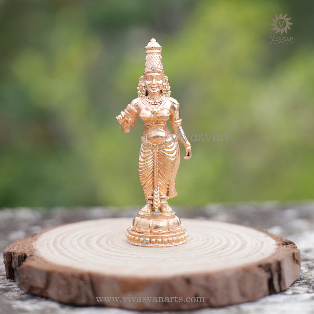Rukmini
