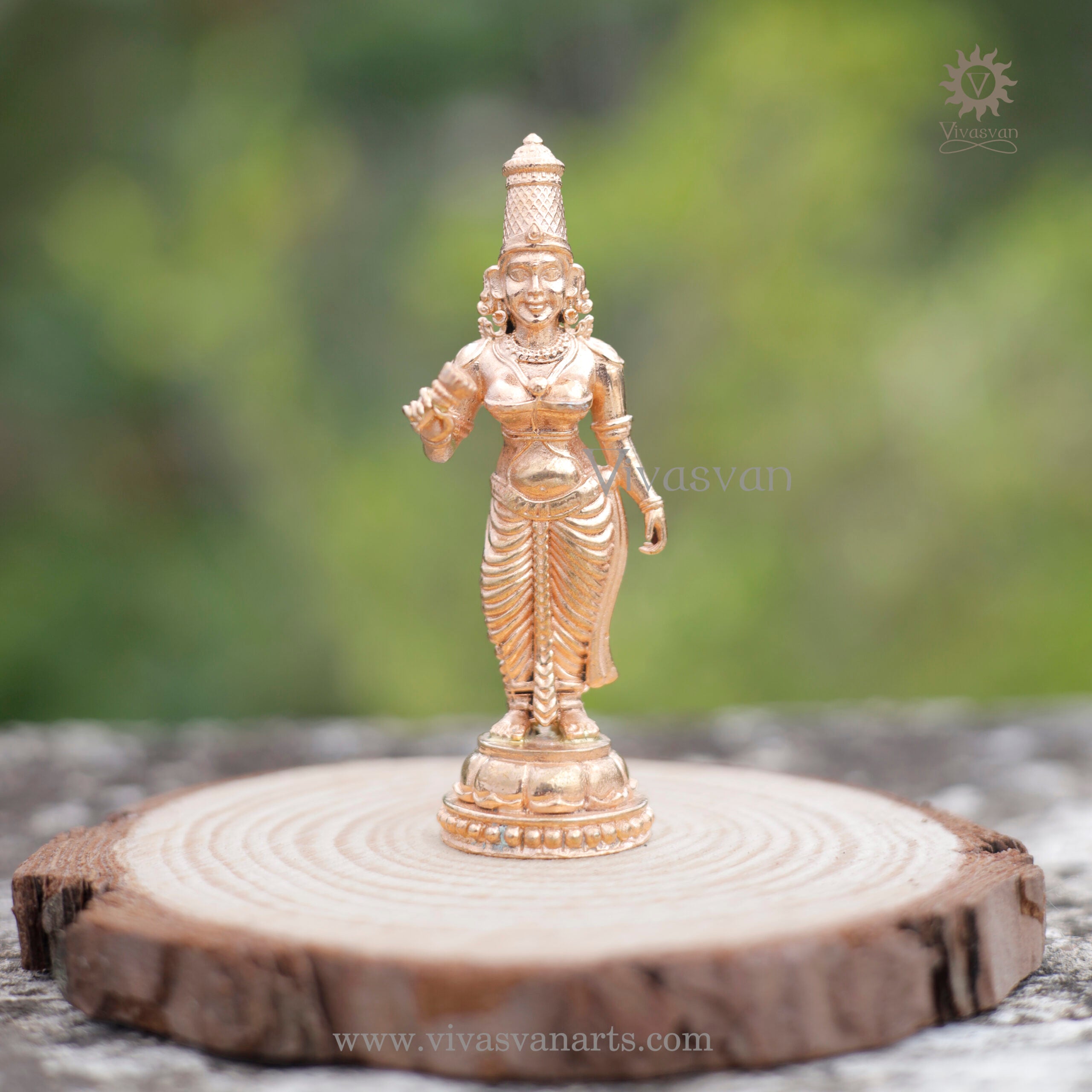 Rukmini