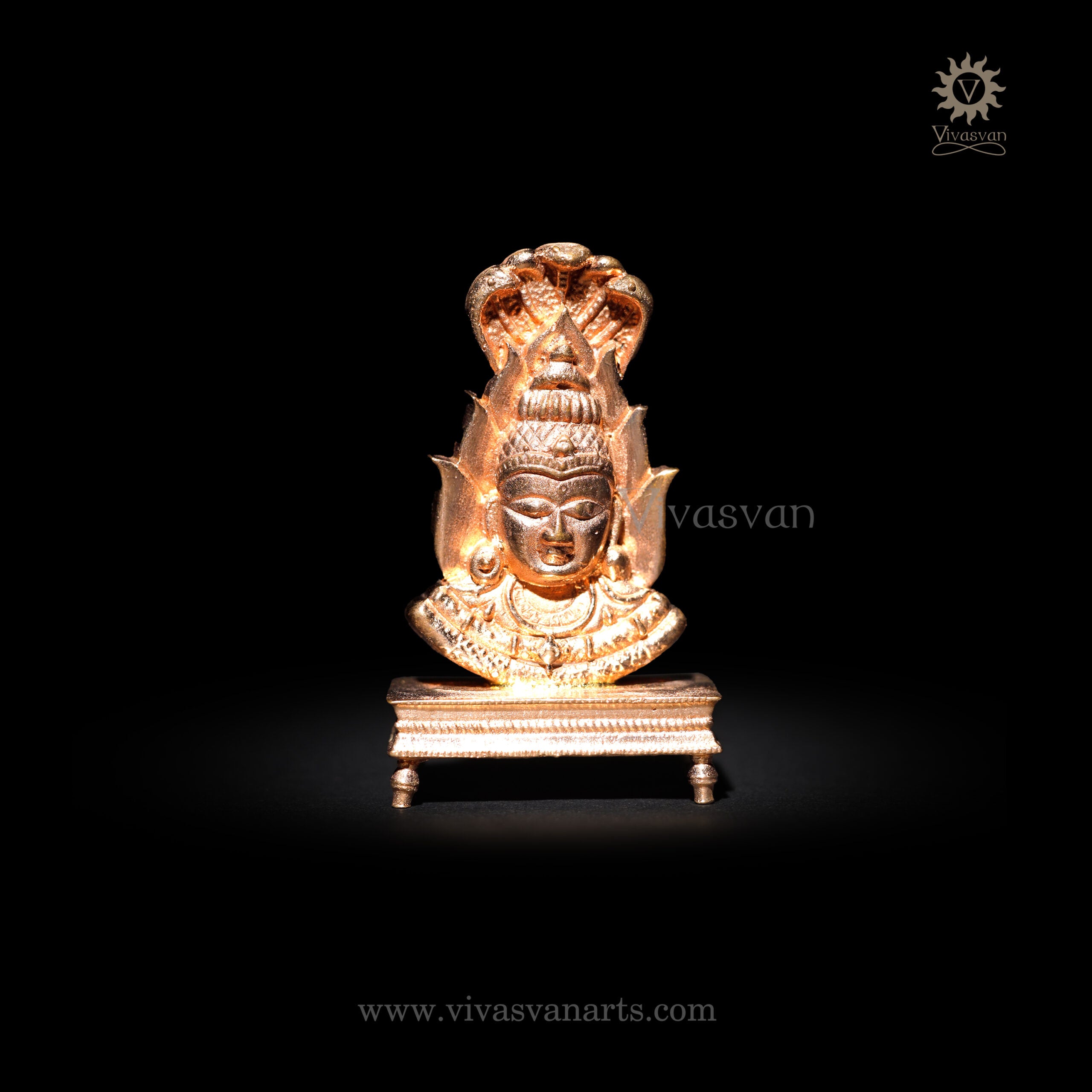 Mariamman
