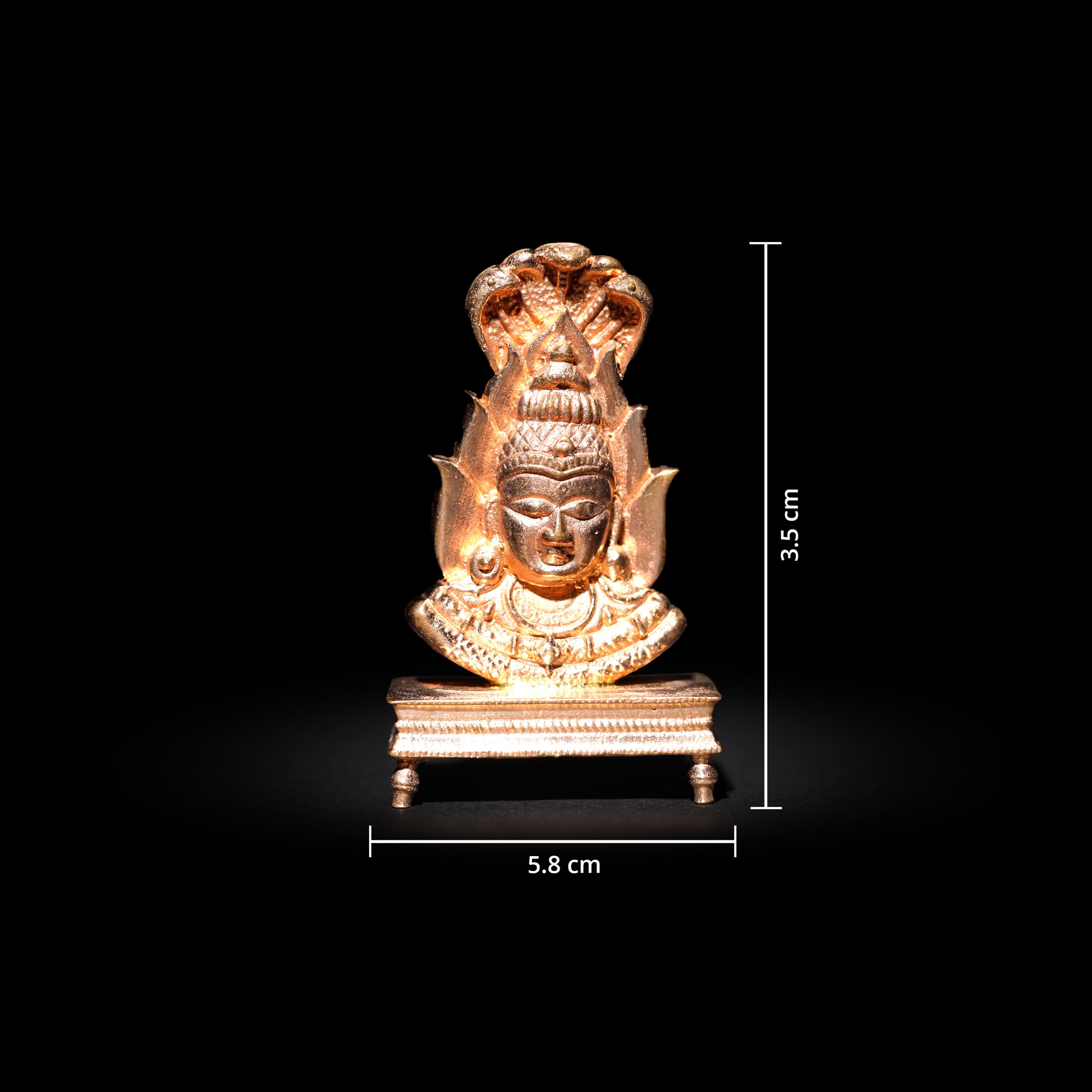 Mariamman