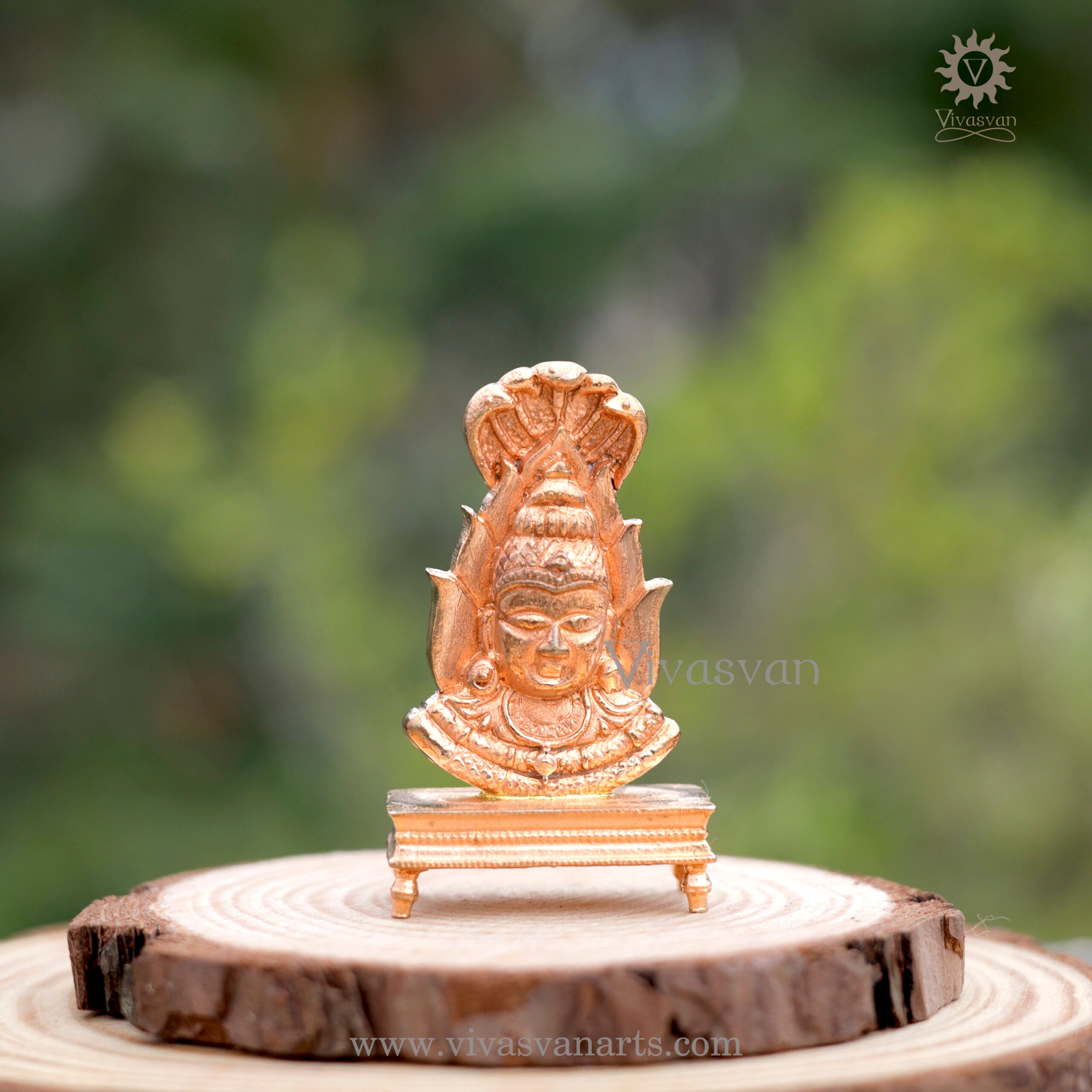 Mariamman