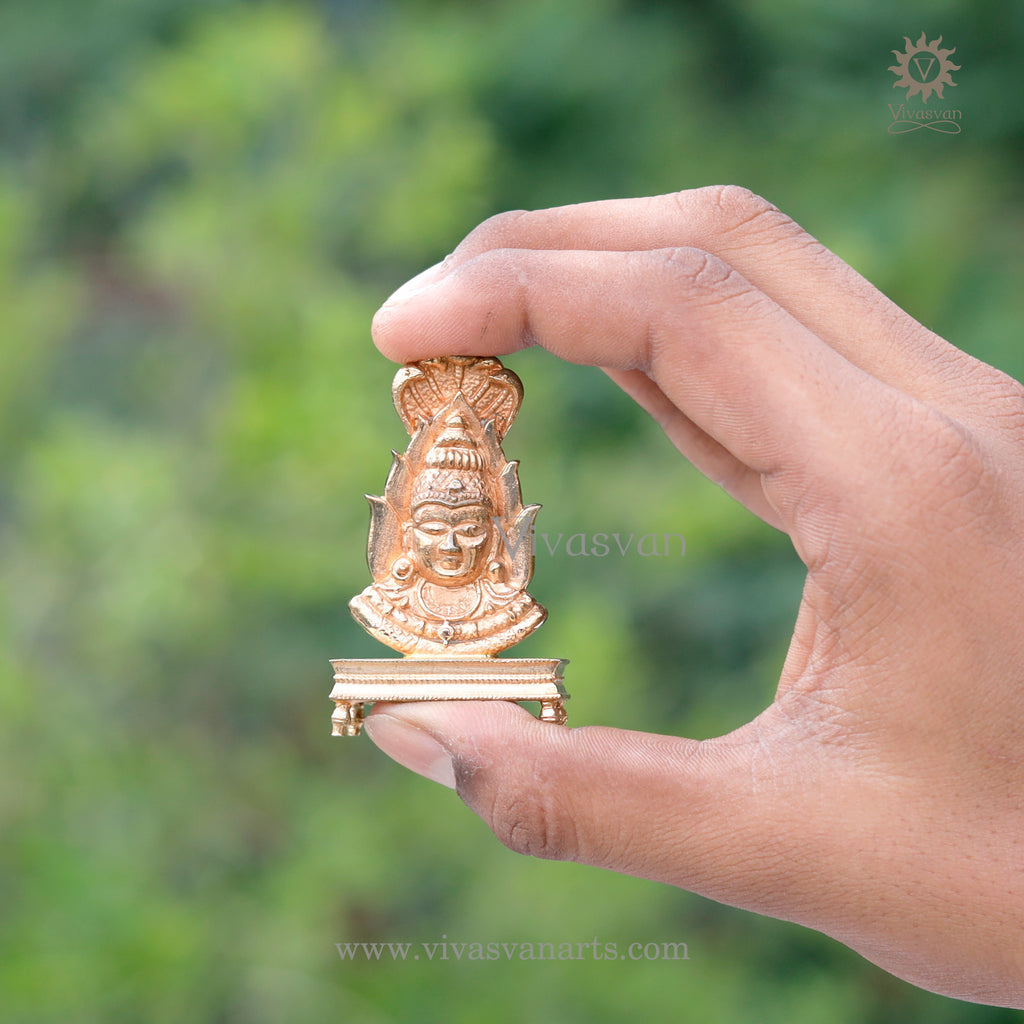 Mariamman