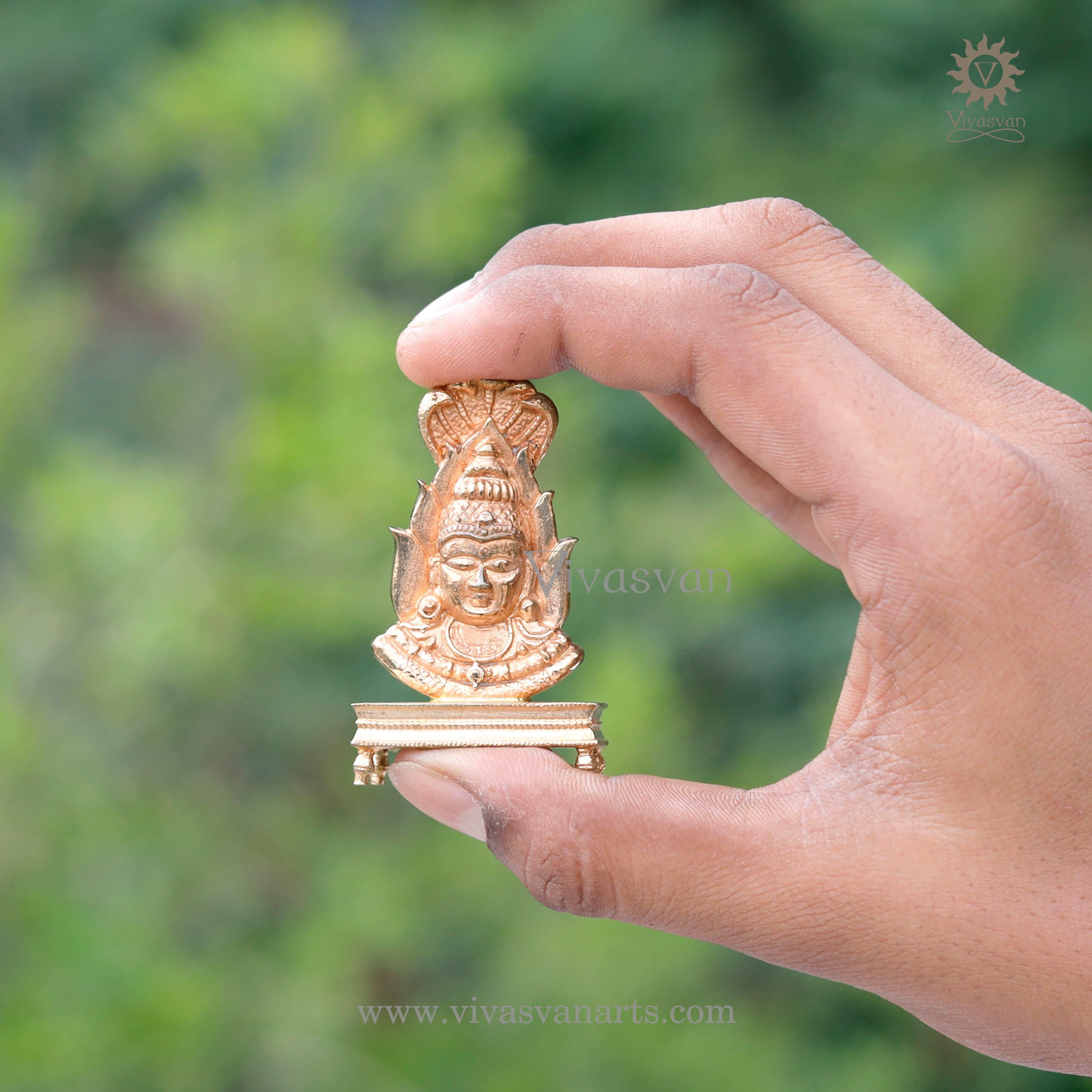 Mariamman