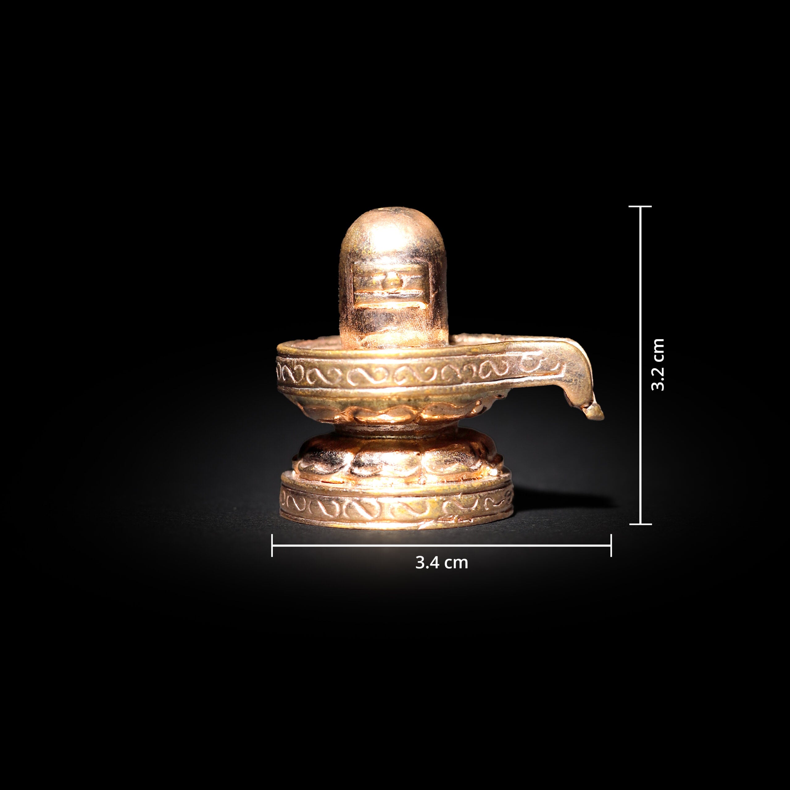 Shiva Lingam