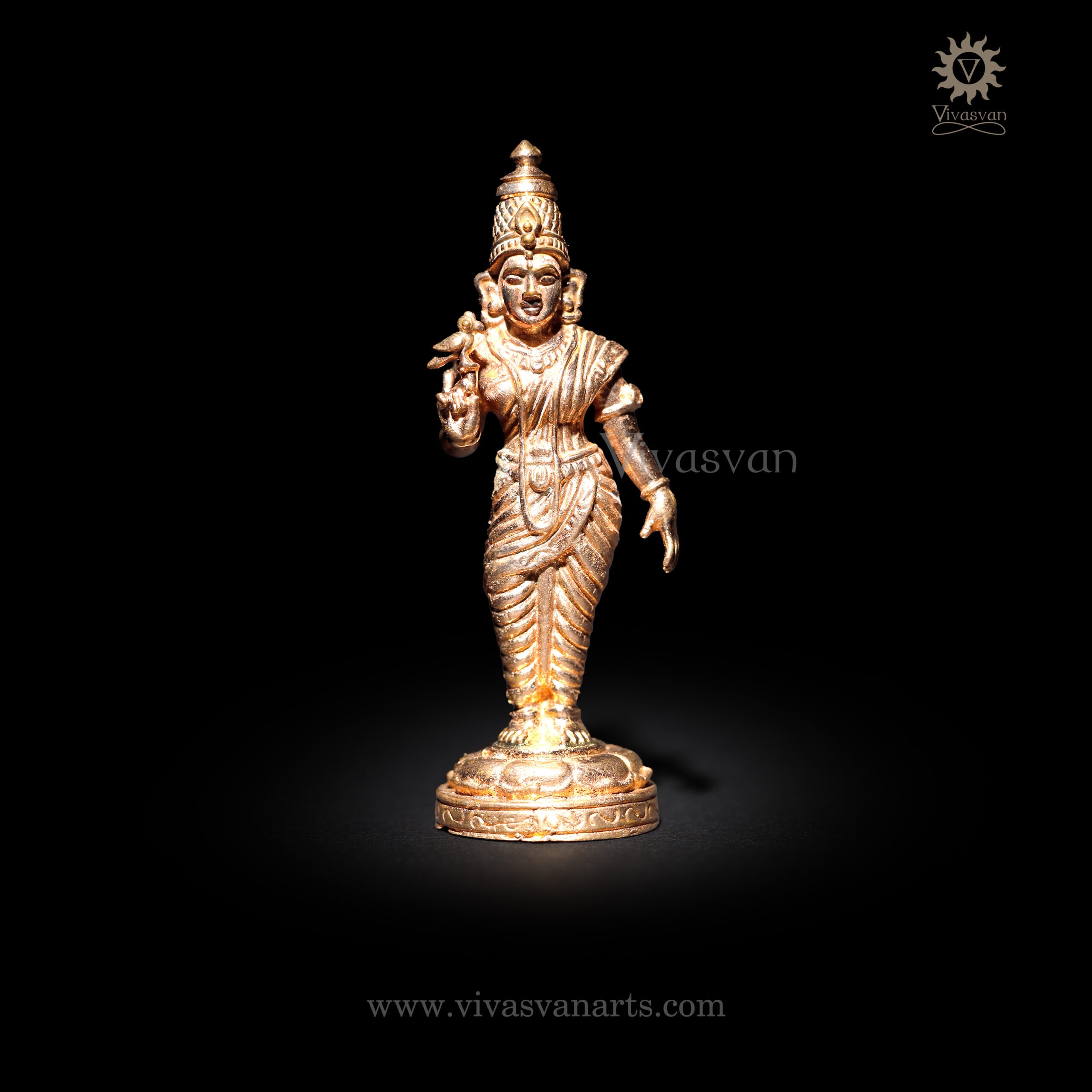 Meenakshi