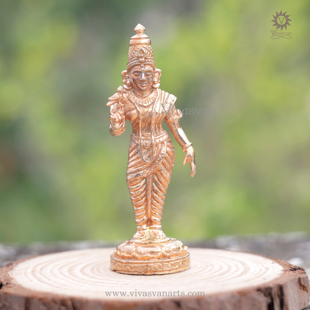 Meenakshi