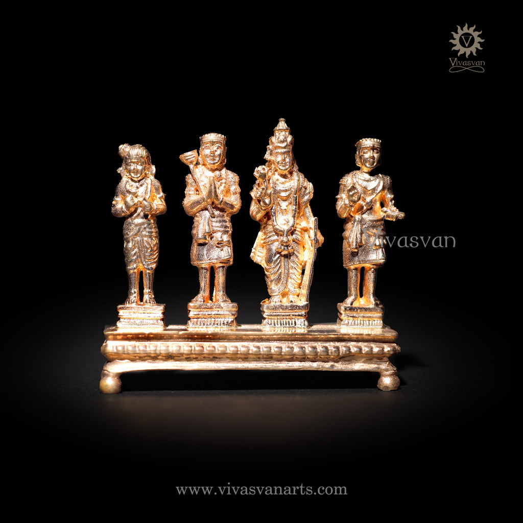 Nayanmaargal Nalvar