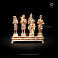 Nayanmaargal Nalvar