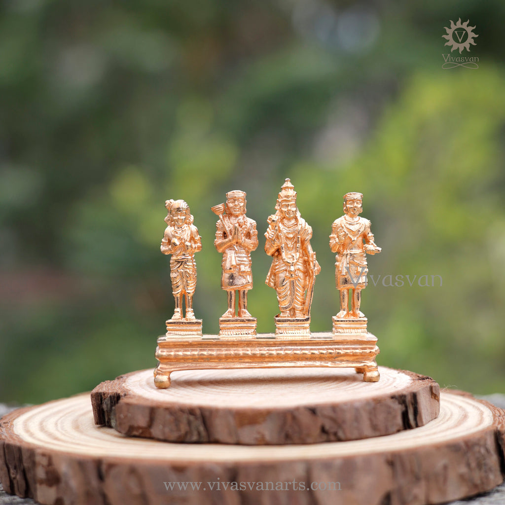 Nayanmaargal Nalvar