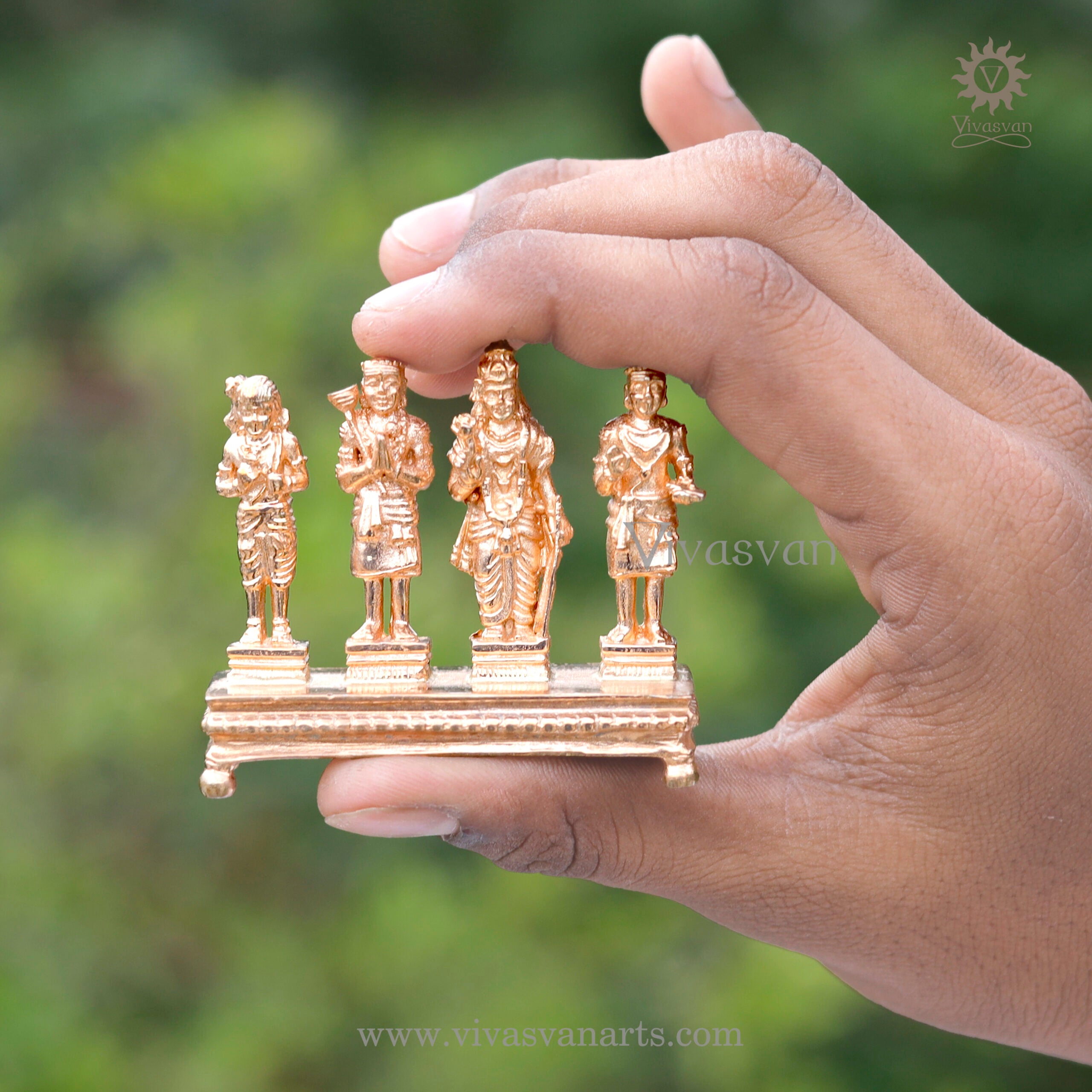 Nayanmaargal Nalvar