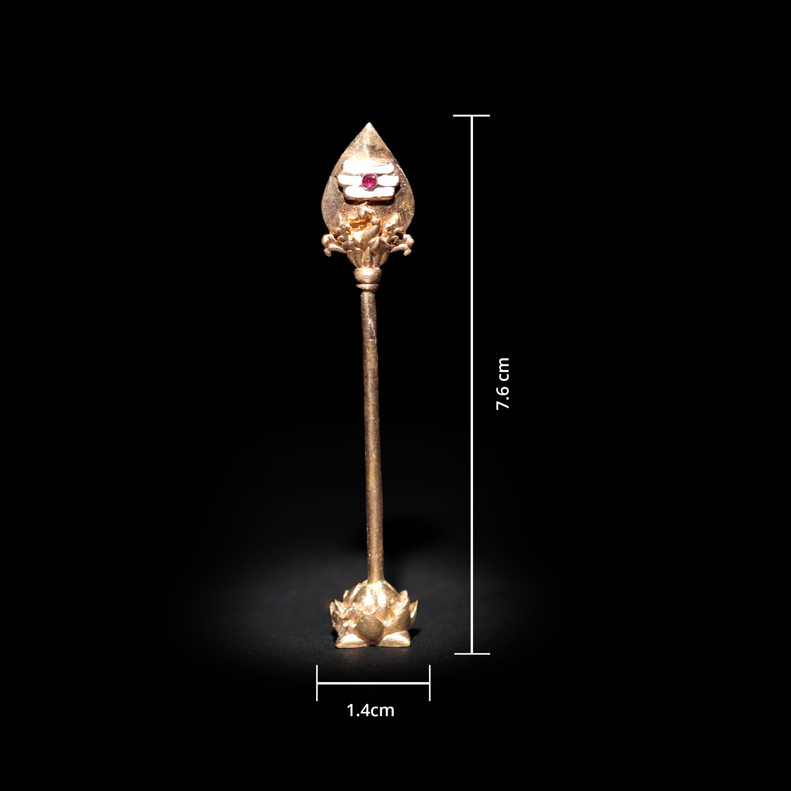 Vel