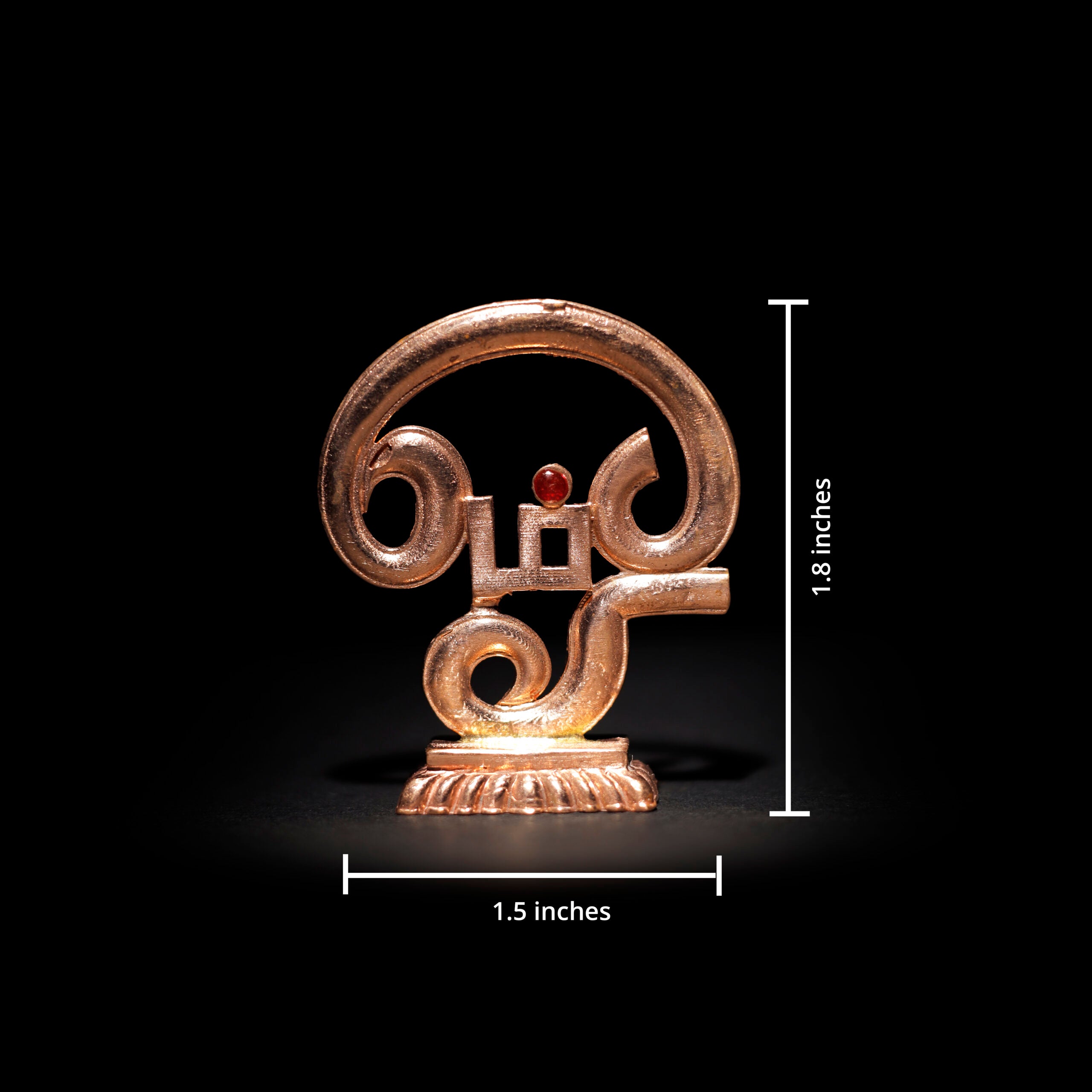 Om