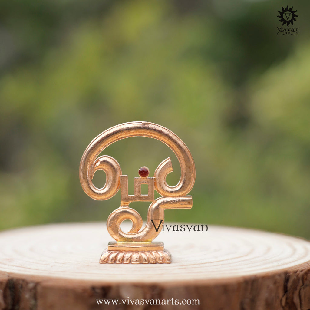 Om
