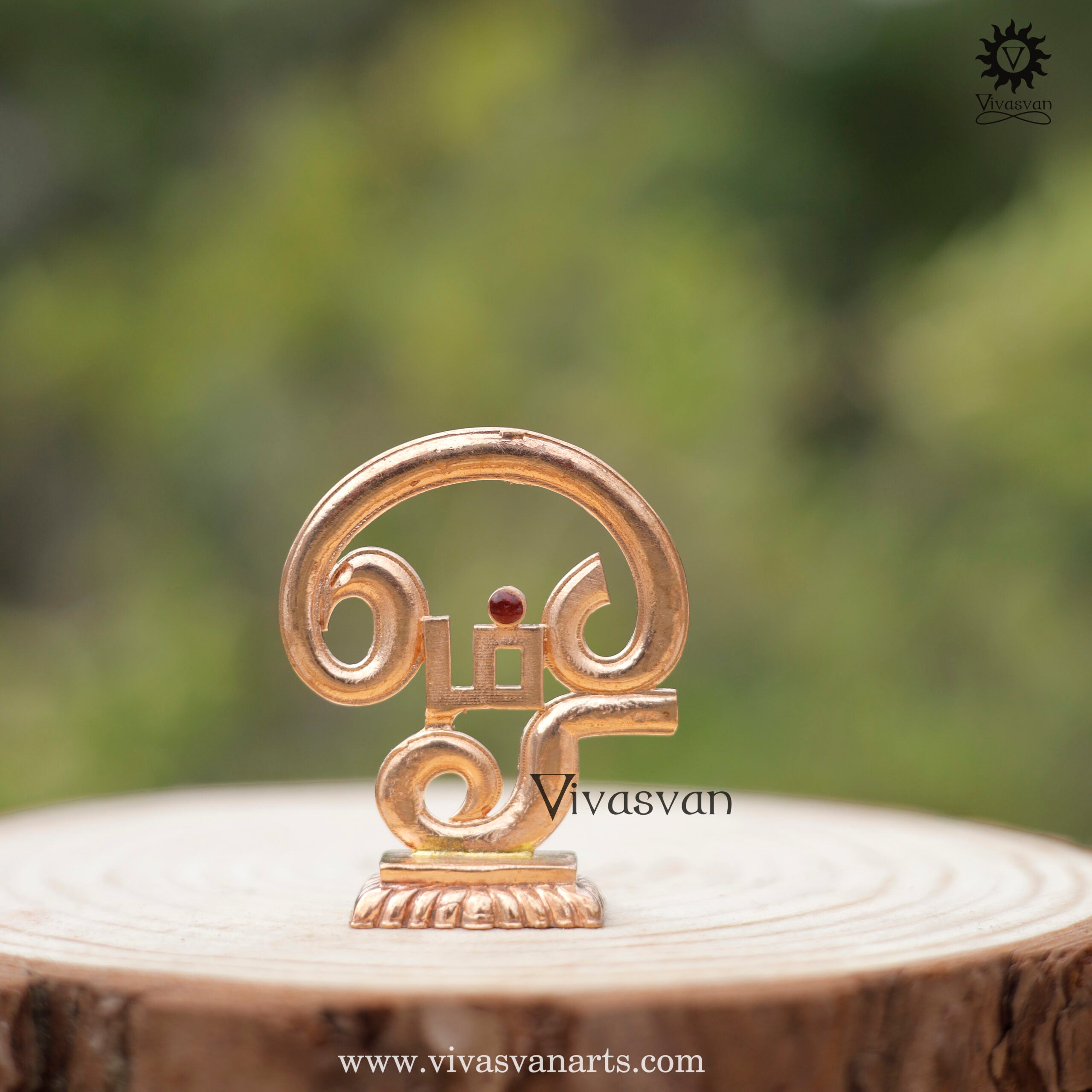 Om