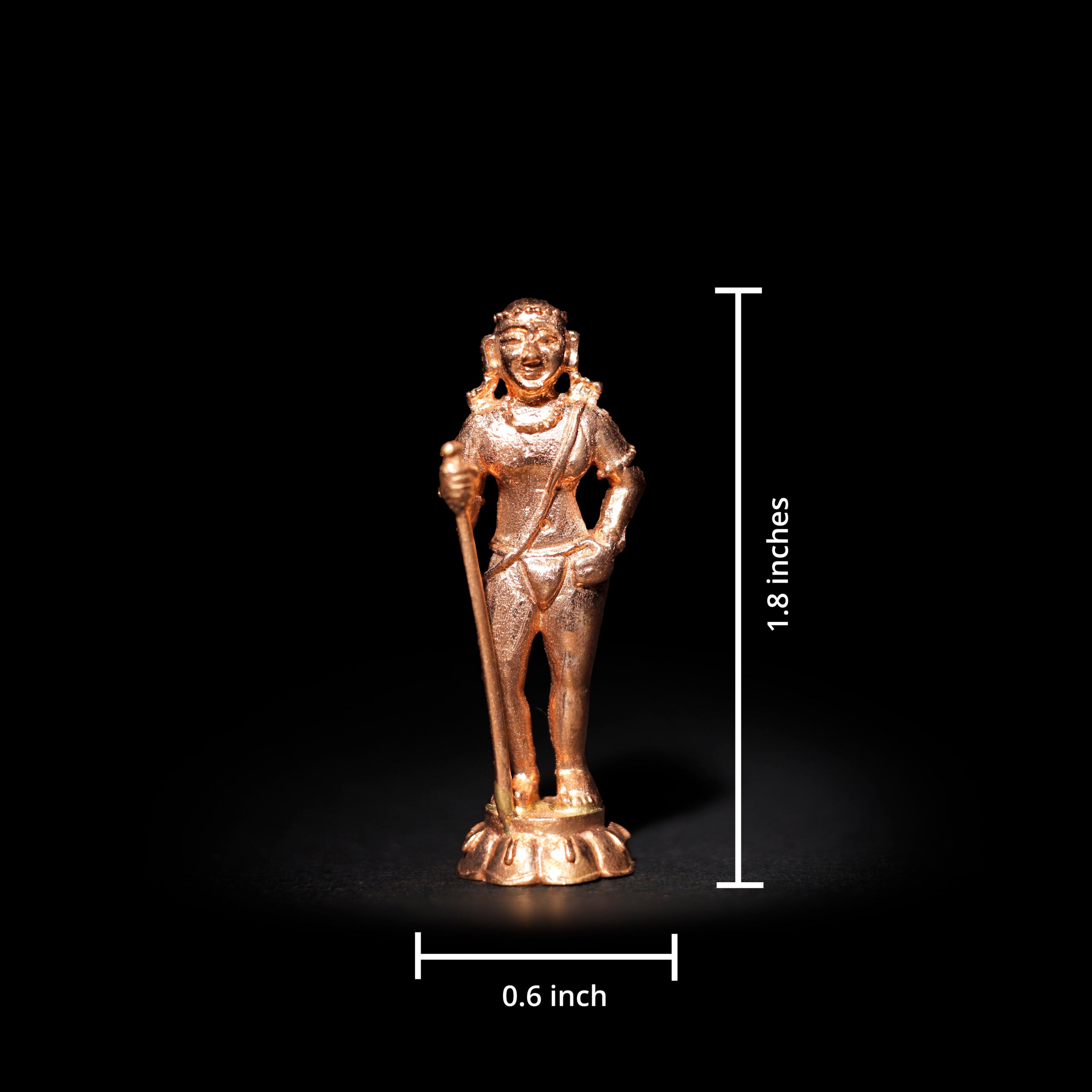 Aandi Murugan