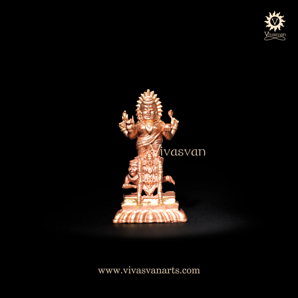 Masaniamman