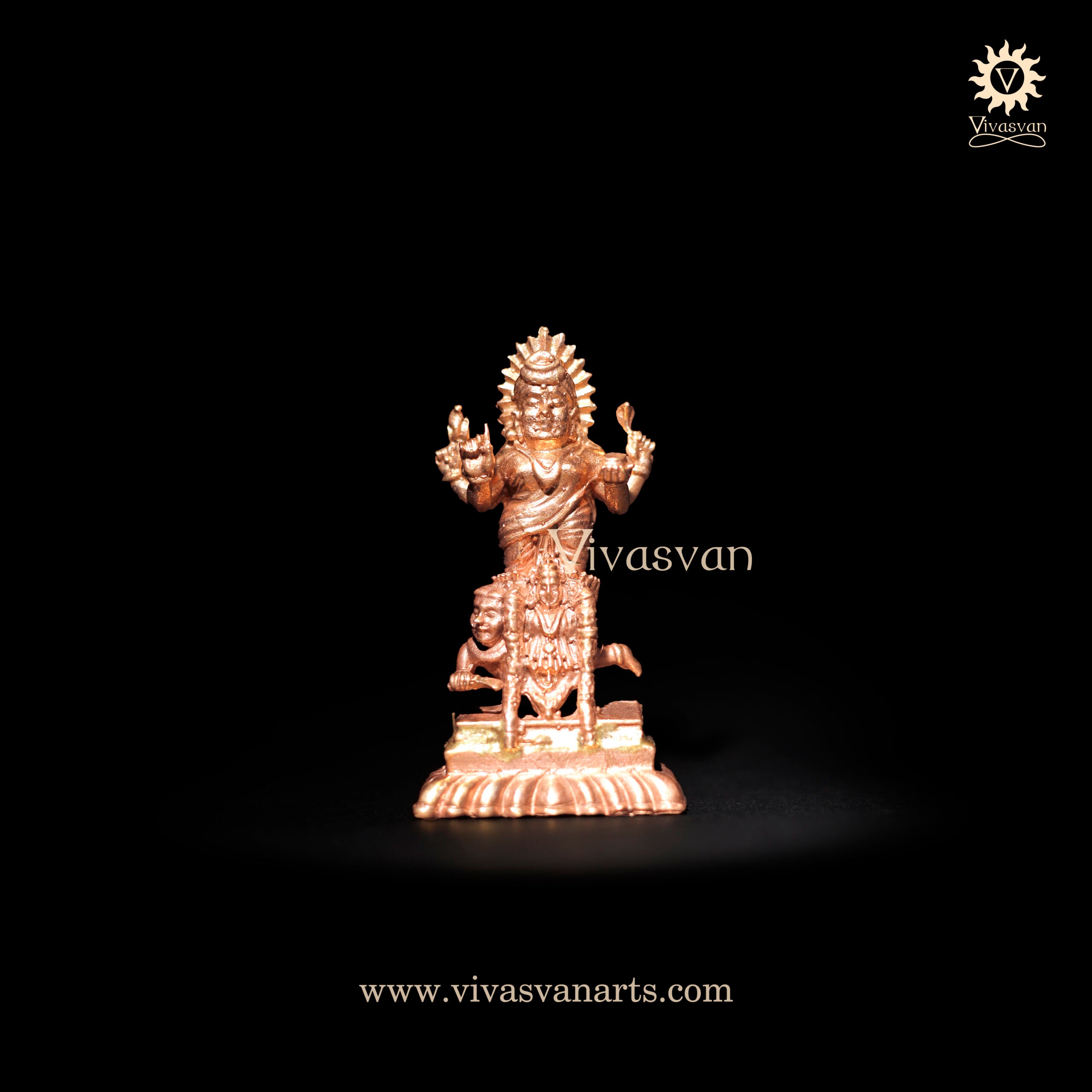 Masaniamman