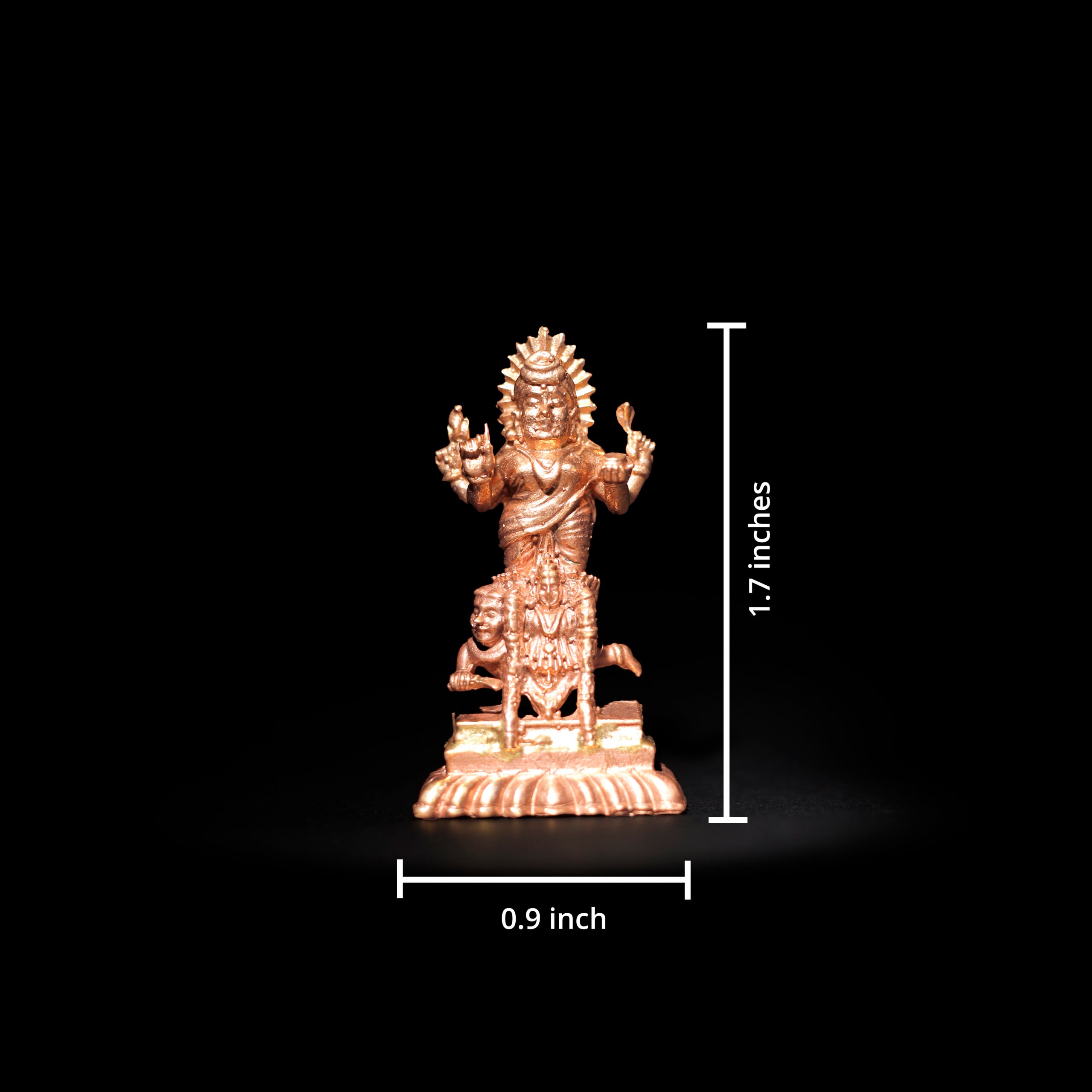 Masaniamman