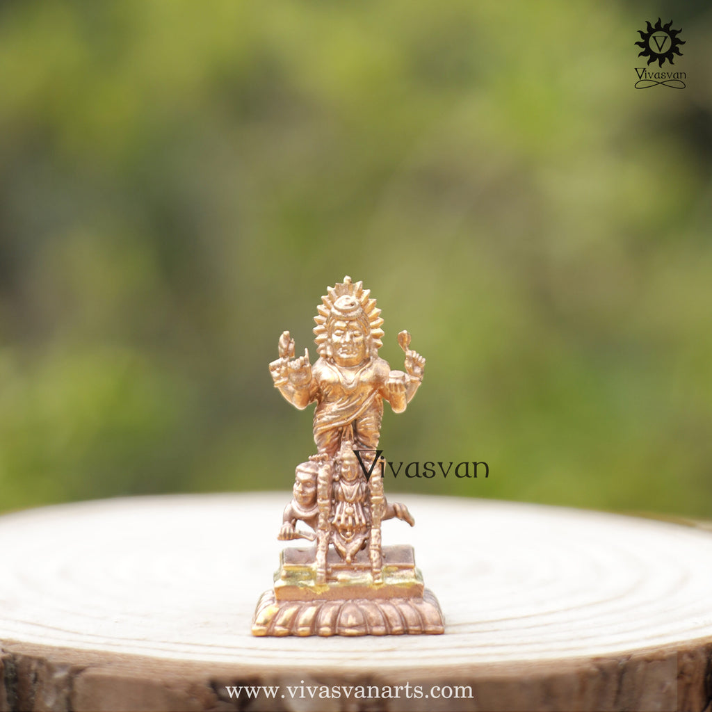 Masaniamman