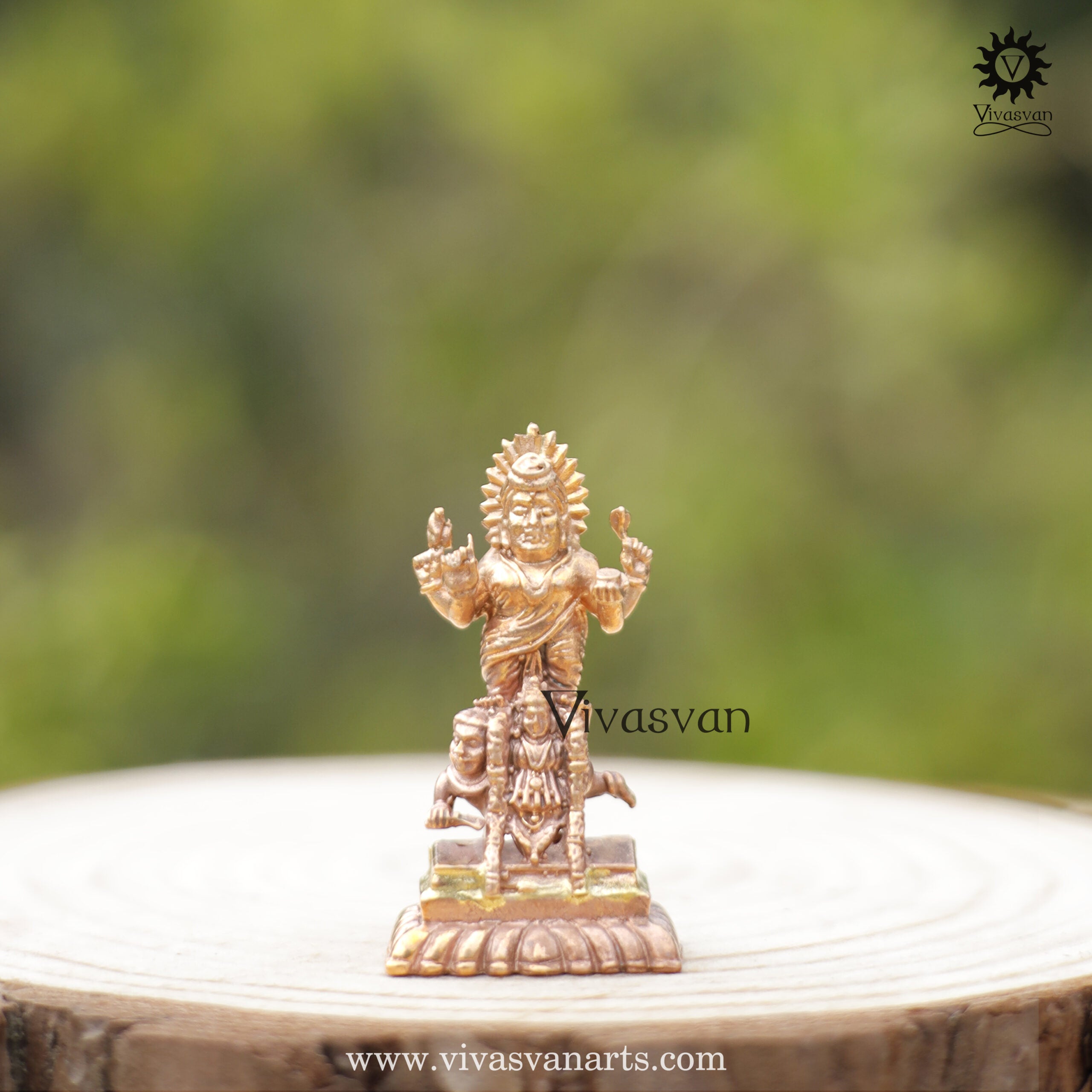 Masaniamman
