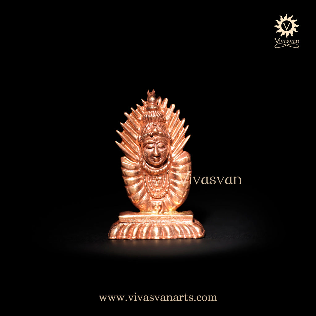 Renuka Devi Yellai Amman