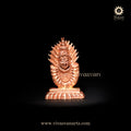 Renuka Devi Yellai Amman