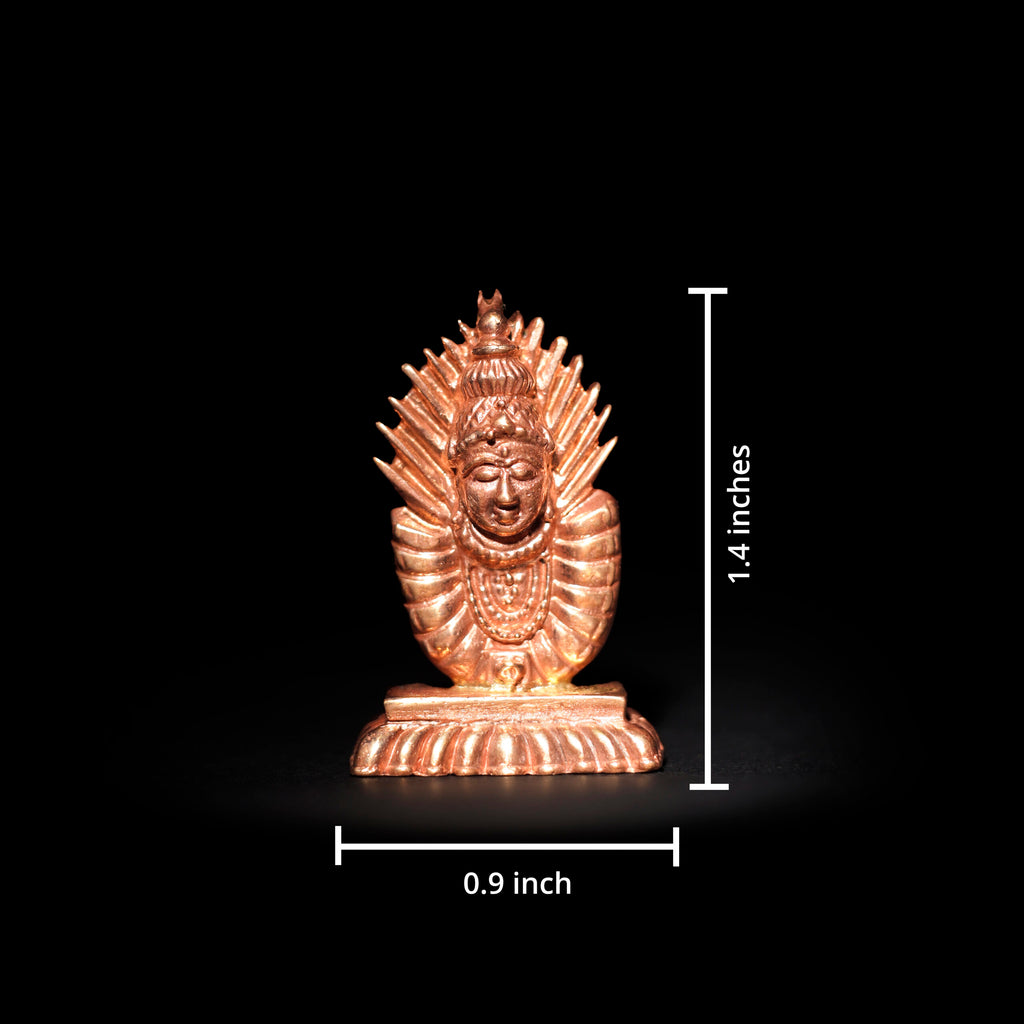 Renuka Devi Yellai Amman