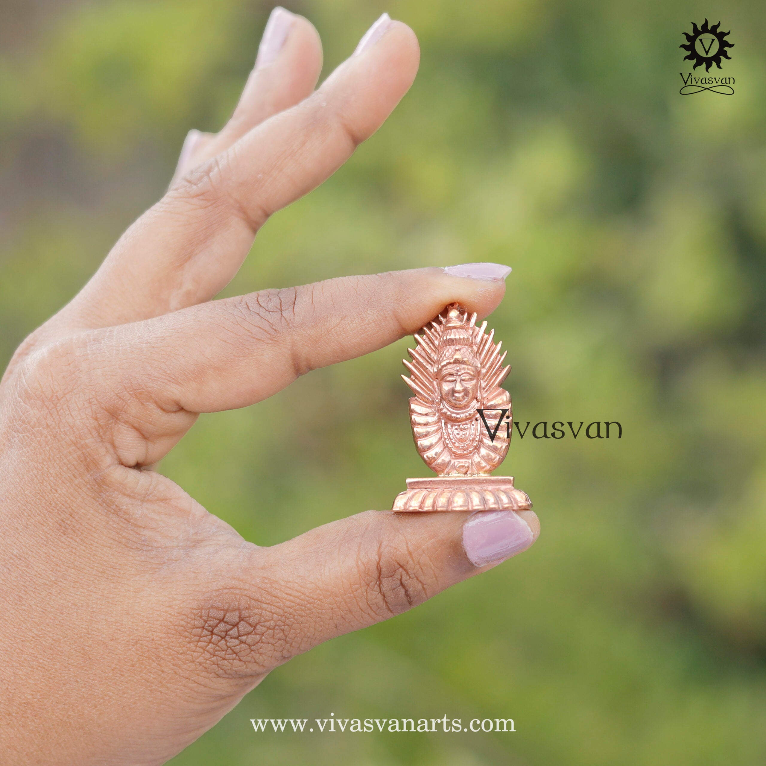 Renuka Devi Yellai Amman