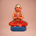 Ramanujar