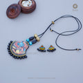 Manamohana