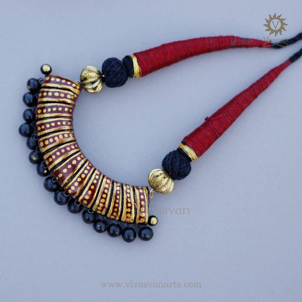 Divine chains
