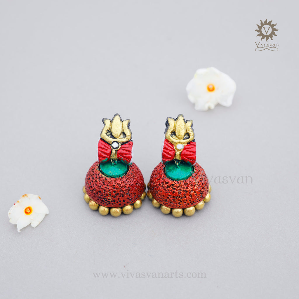 Bhairavi Maa