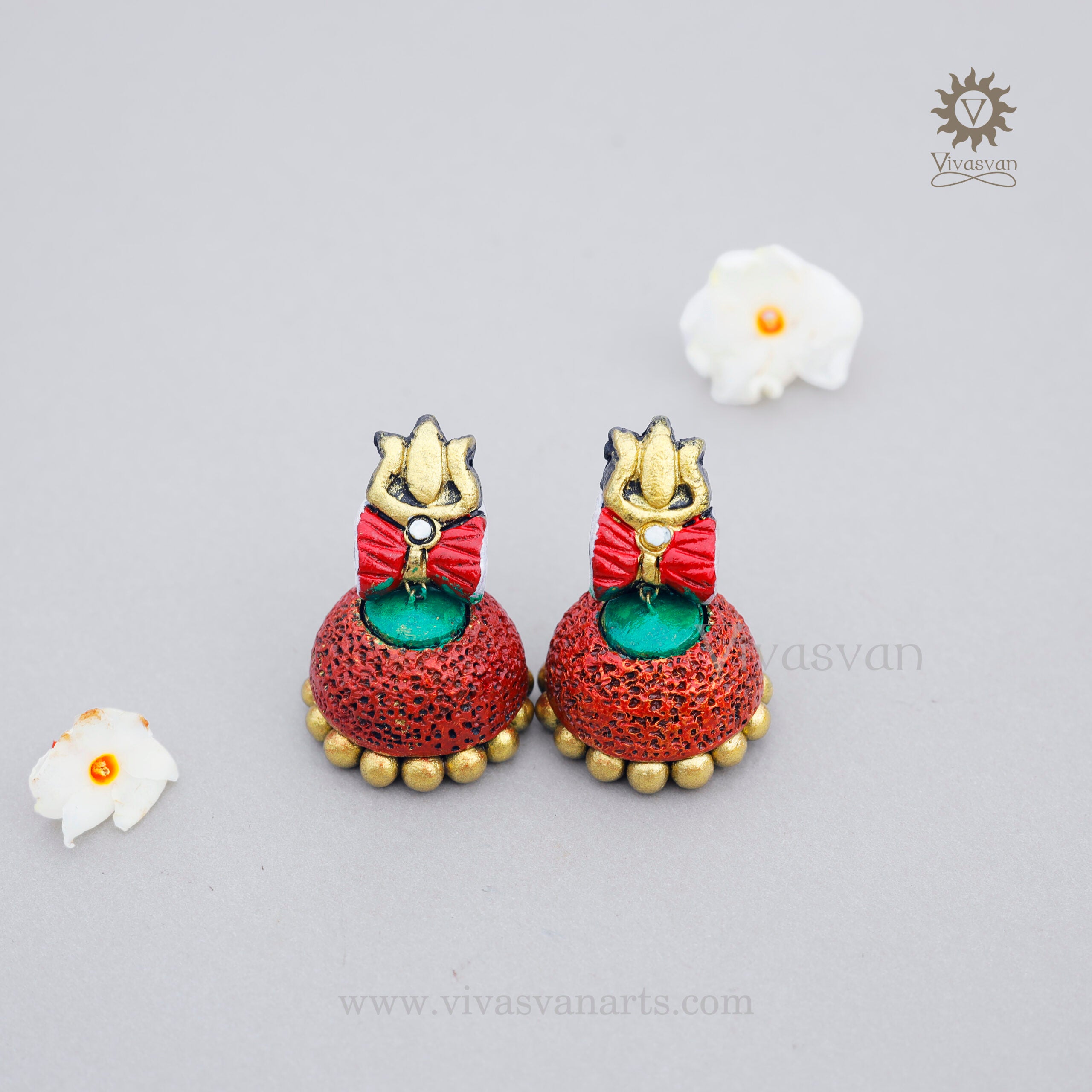 Bhairavi Maa