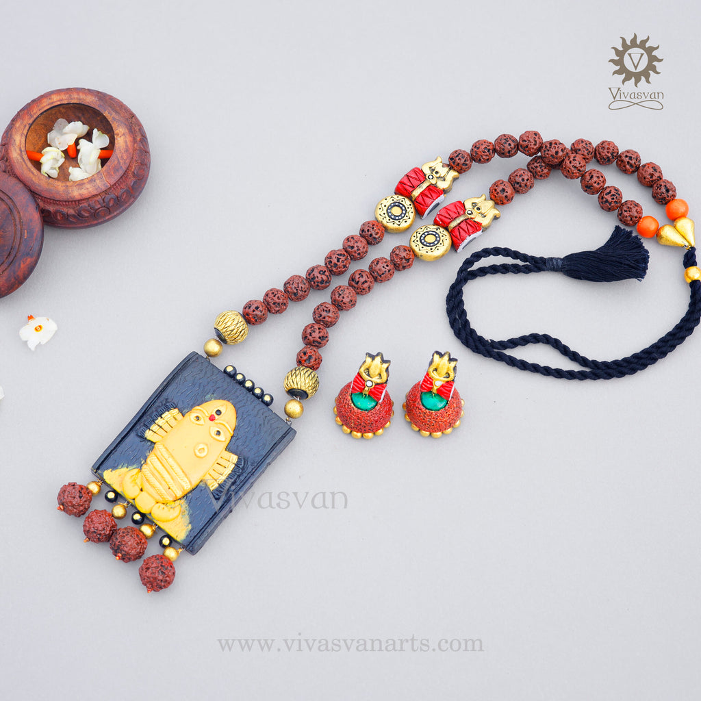 Bhairavi Maa