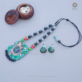 Shrinathji