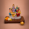 Mappillai Kannan / Vithoba Krishna Golu Doll
