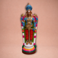 Tirupathy Srinivasar Muthangi Sevai