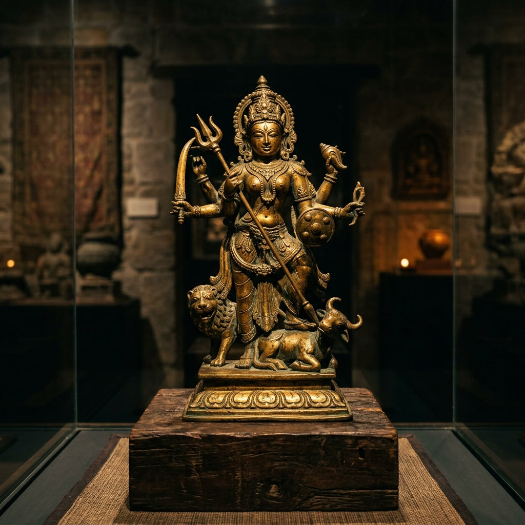 Chakrathalwar