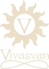 vivasvanarts - Home