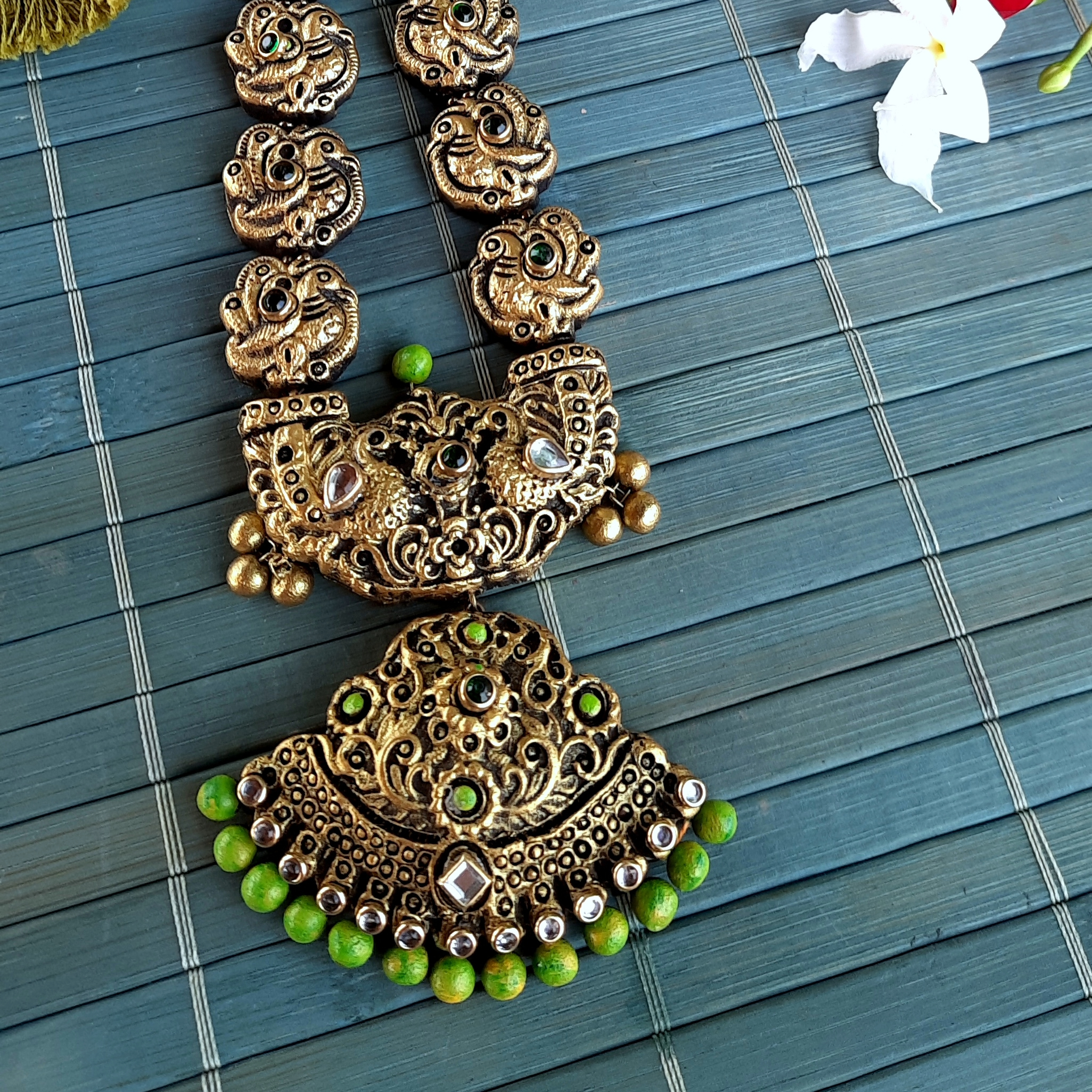 Hari Leela