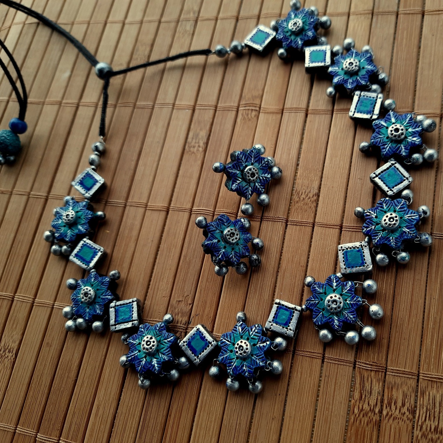 Blue Star