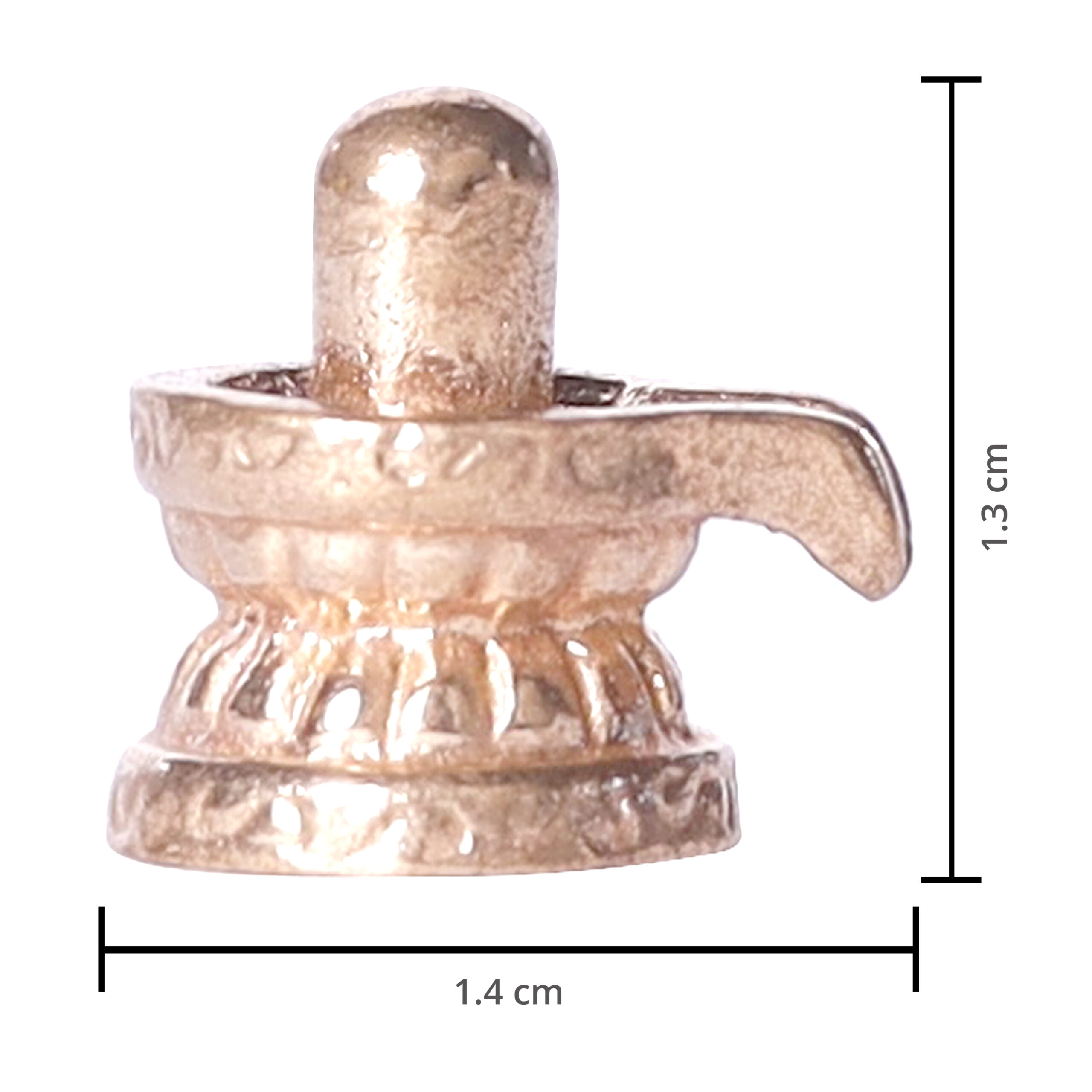 Lingam Photo