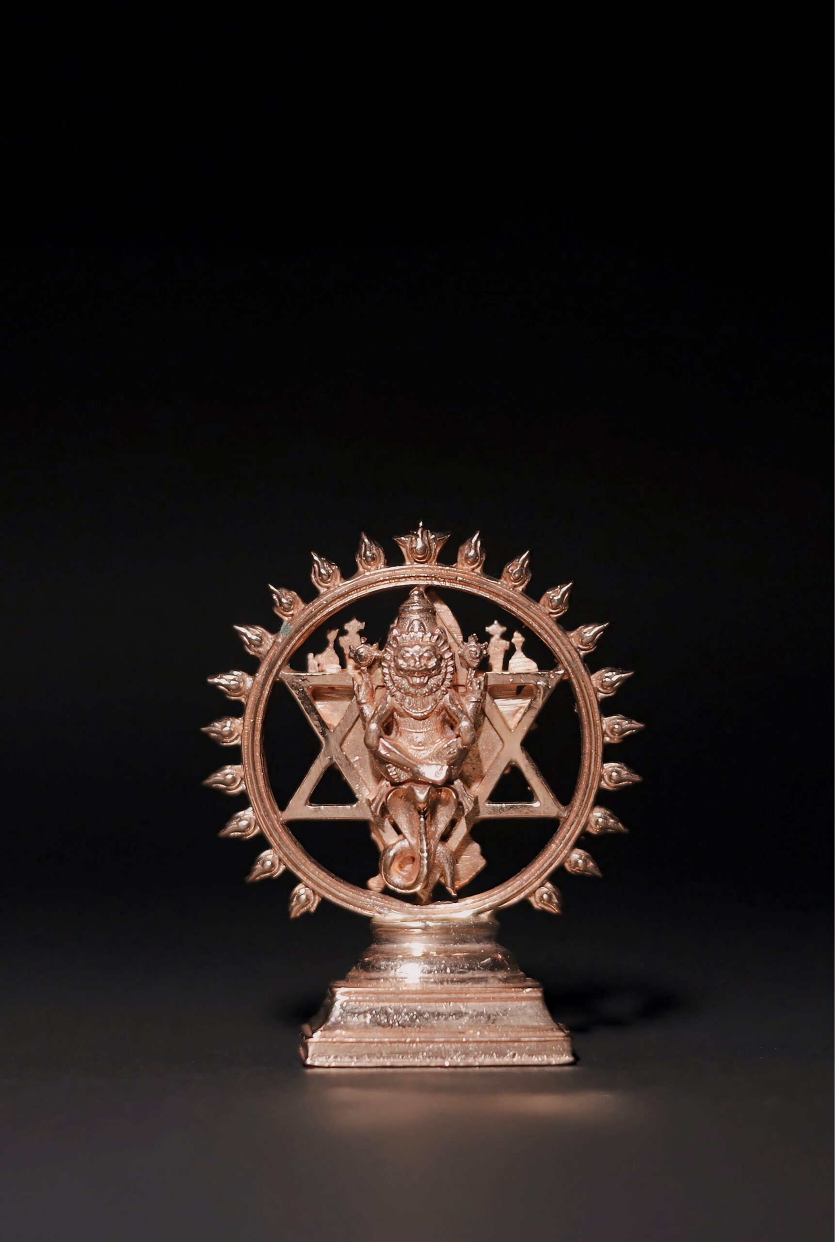 PB005_Chakkarathalwar_