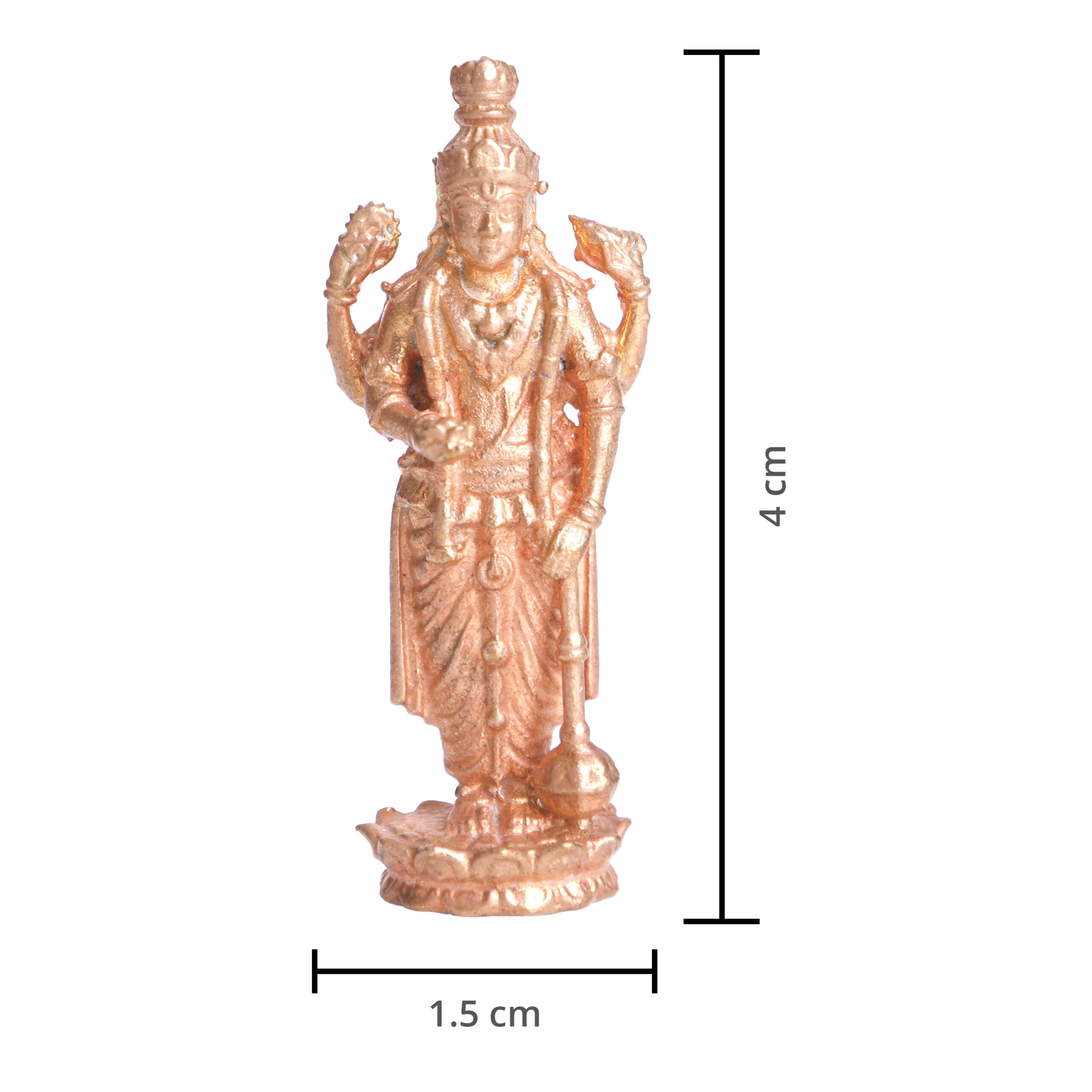 Guruvayurappan - Krishna