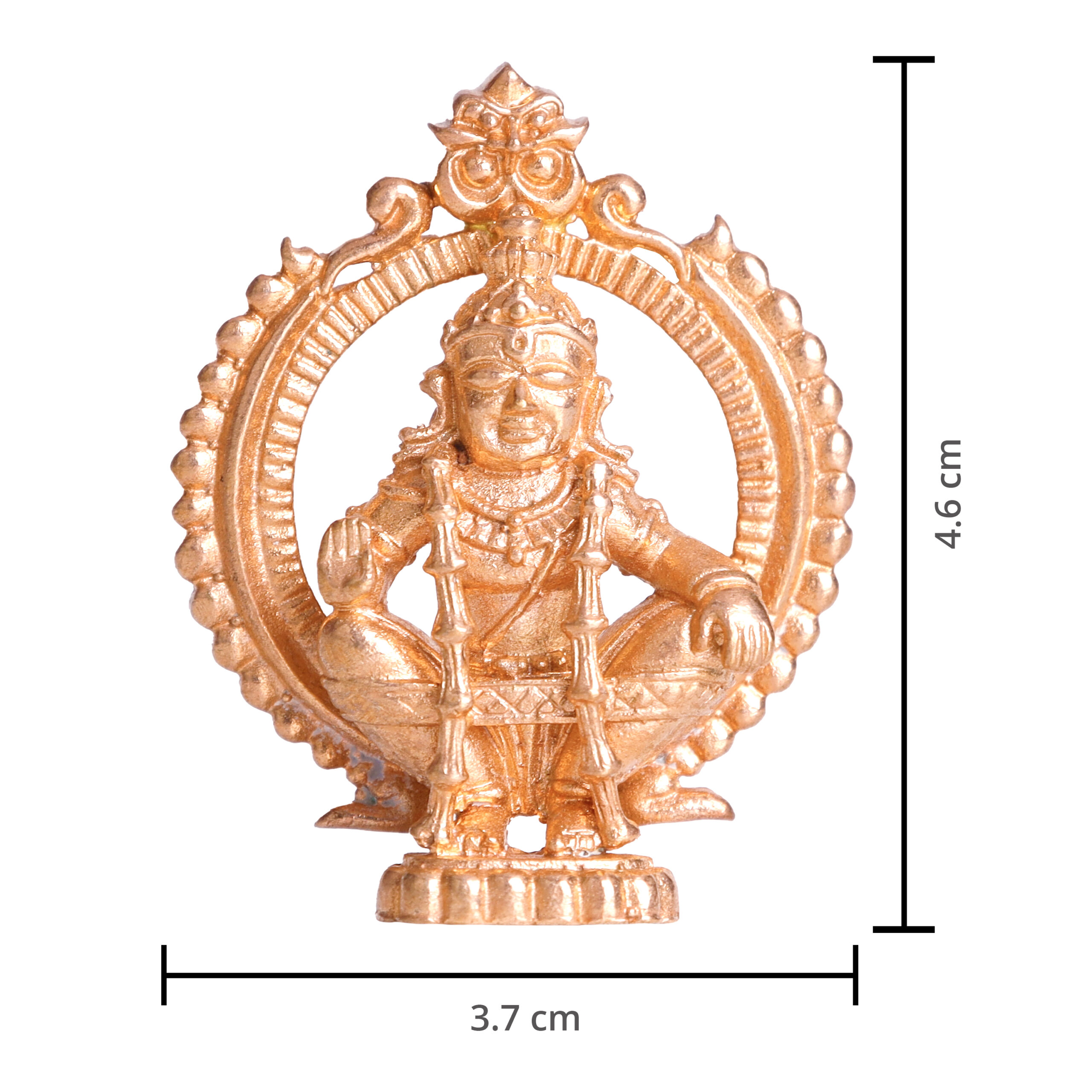 PB010_Aiyappa_4.6cm_1400