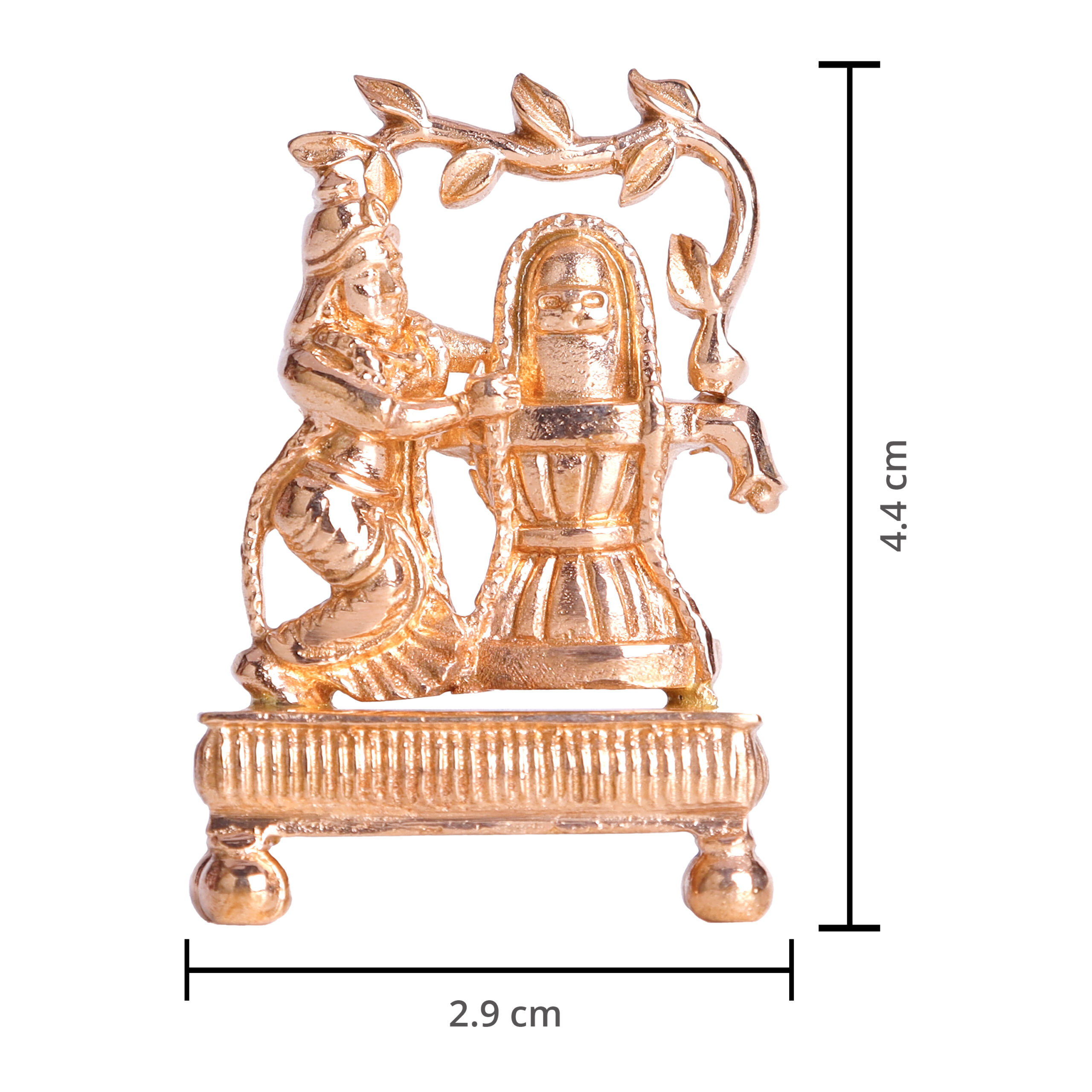 Ekambareshwara