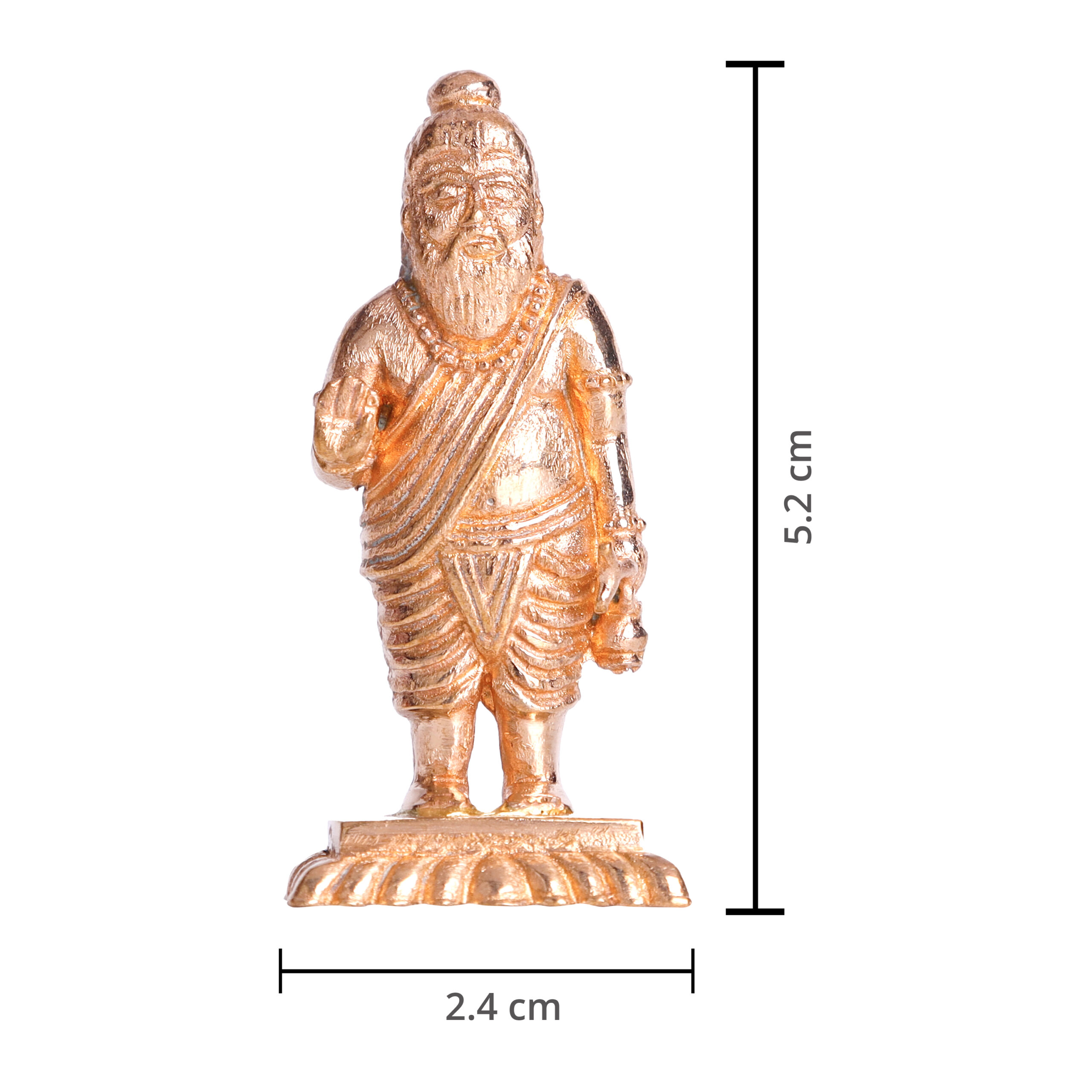 Agastya Muni