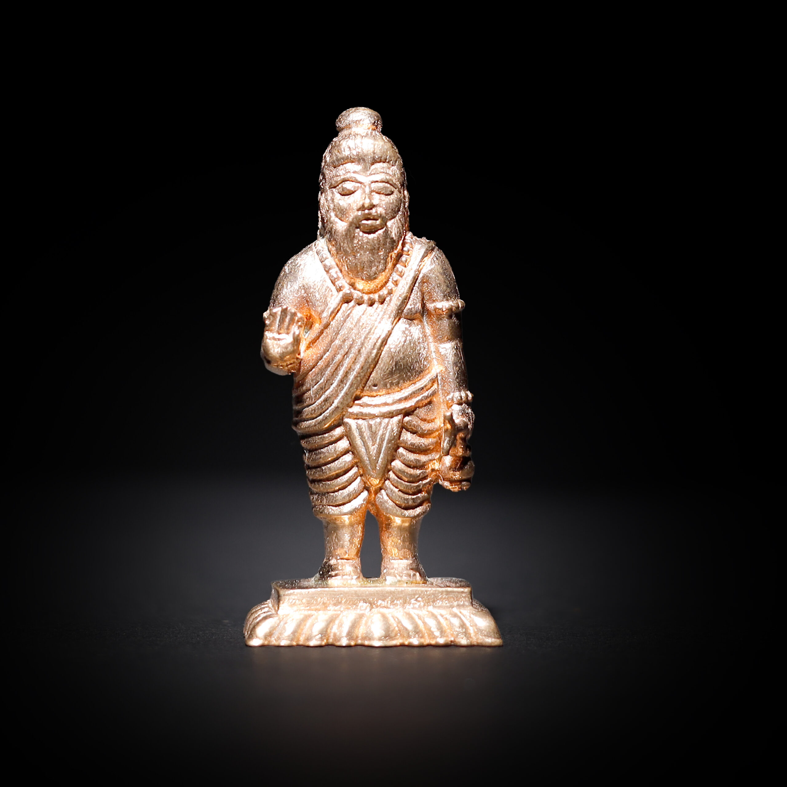 Agastya Muni