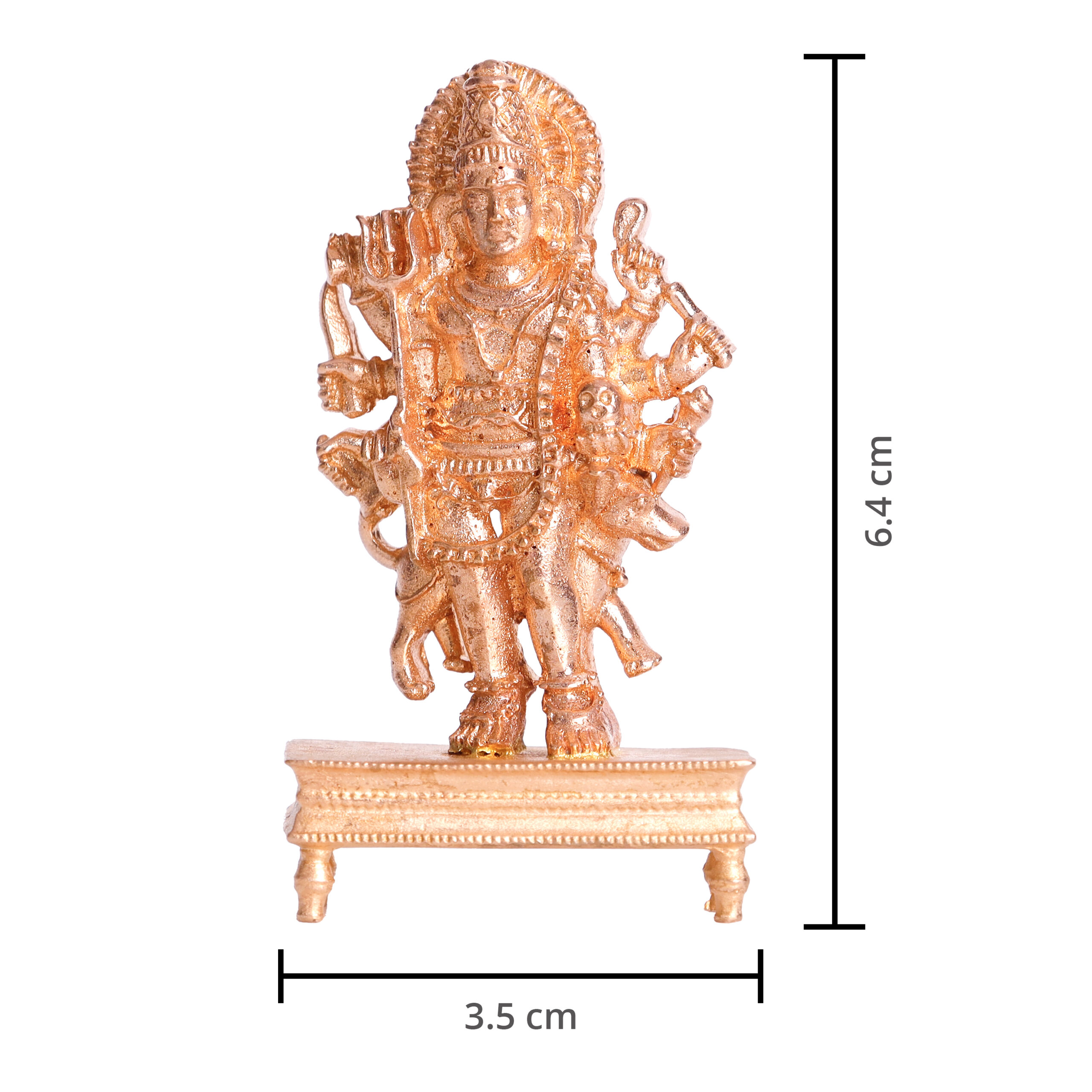 Samhara Bhairava